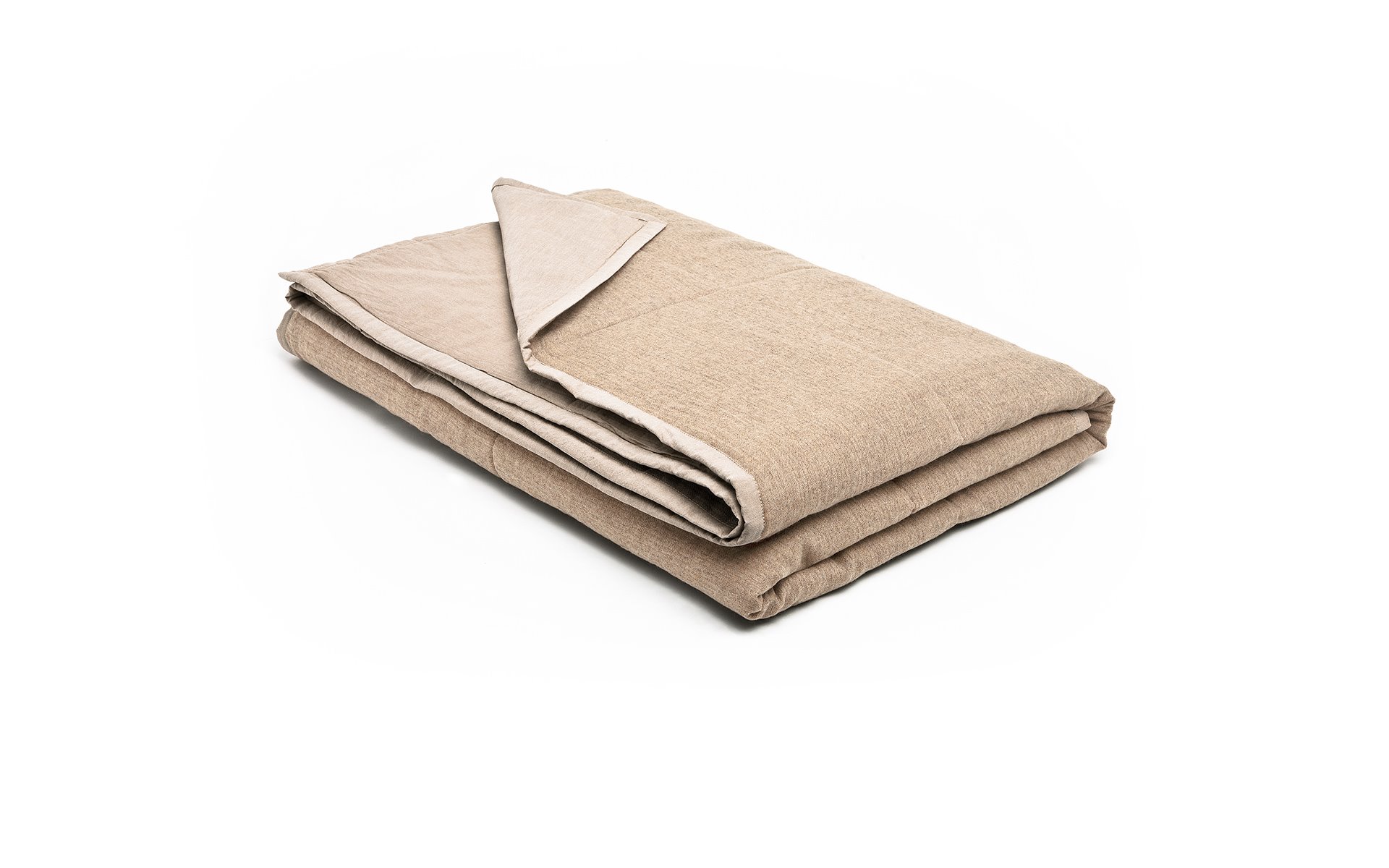 Mrs.Me bedspread Tyler Camel 1920X1200
